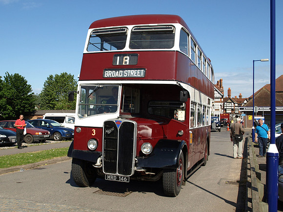 regent3a mrd146 2008-06-15_pr