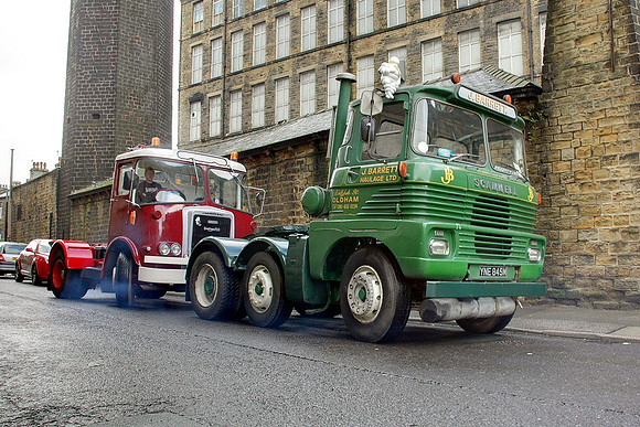 scammell_trunkerm yne845m 1b_sh