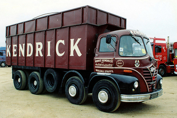 foden8-s021b 4249dh 2_gc