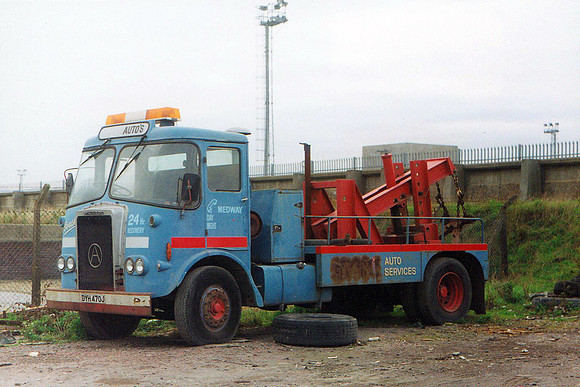 atkinson4j dyh470j 1a_lf