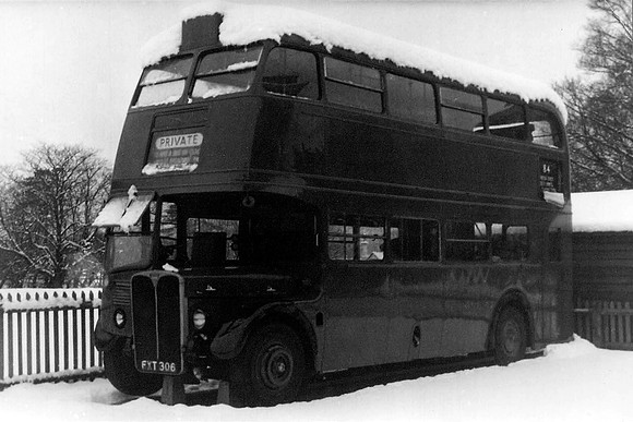 rt0131_1_bm