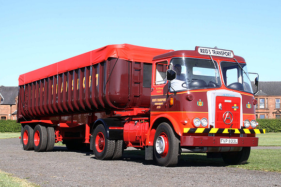 atkinson4l fvp833l 3b_gc
