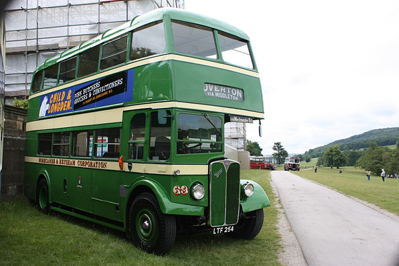 regent3a ltf254 2009-06-21a_ds