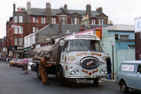 erf4-63a wag311 1_pe
