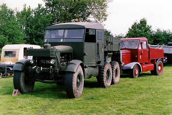 scammell_pioneera tyj752 1_gc