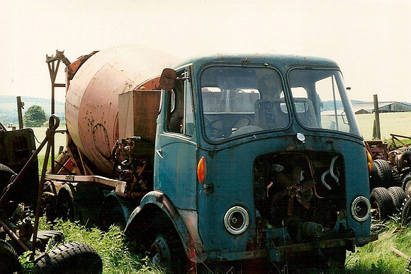 mammoth5-8b 937fye 2_jp