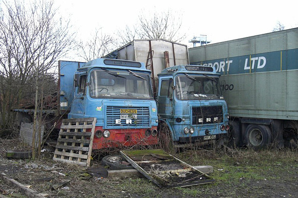 erf6l pff705l 1_aw