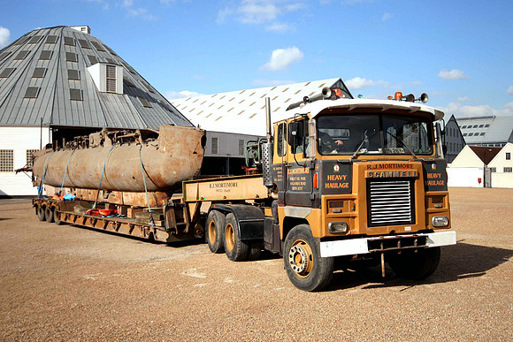 scammell_crusadery son26y 2b_gc