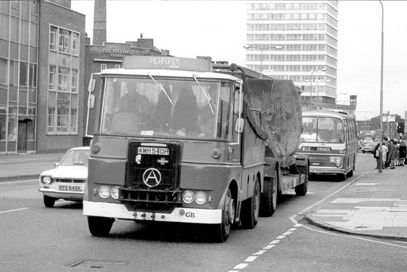 atkinson4h amh540h 1_cg