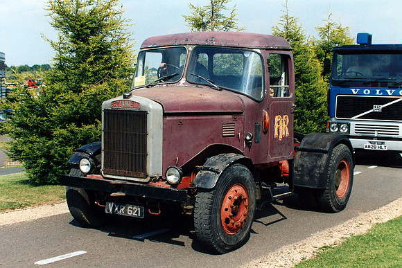 scammell_highwaymana vxr621 1_gc