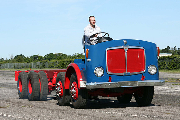 mammoth5-8qgb_g8rad1590_1a_gc