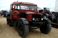 scammell_pioneera fby371 2_af