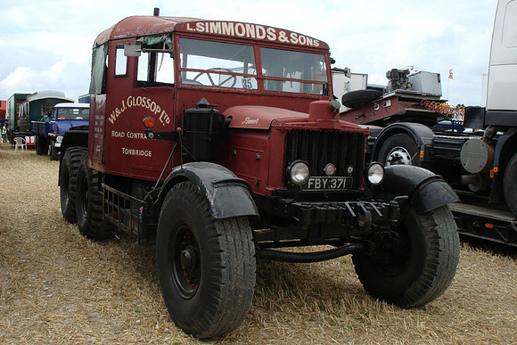 scammell_pioneera fby371 2_af