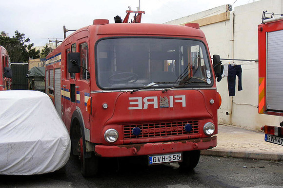 bedford_tk5qm gvh555 1_ps