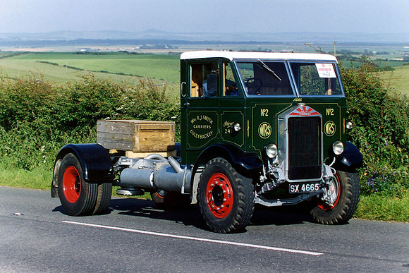 albion37a sx4665 1_MS550A_gc