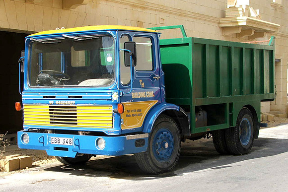 mandatortqm ebb348 2_ps