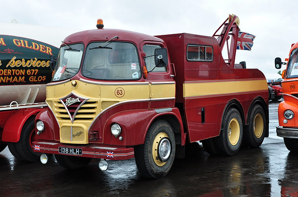 foden6-s021b 138hlh 3_gw