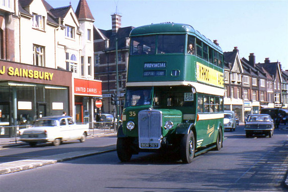 regent0-4417 bor767 1_bh