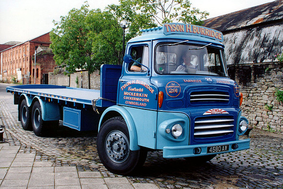 albion_reiverlb 4580aw 1_gc