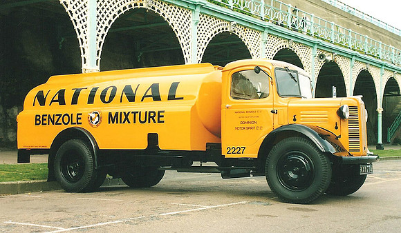 austin2_k4-1a kxy774 1_ba