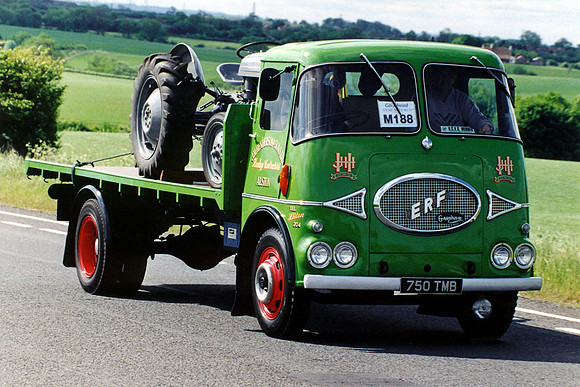 erf4b 750tmb 1_gc