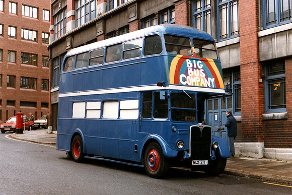 RT394 1_jl