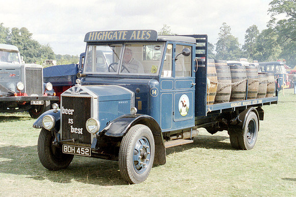 albion35a bdh452 1_kr