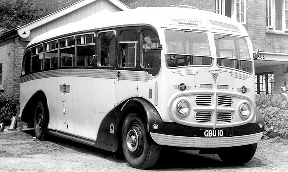 regal3-9621a gbu10 1_cs