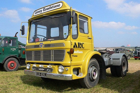mercurytj elb428j 2008_sh