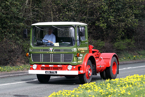 mandatortl adh779l 2010-04-25_gc