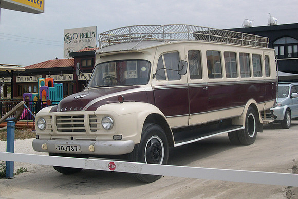 bedford_tj2bqcy tdj737 1_cb