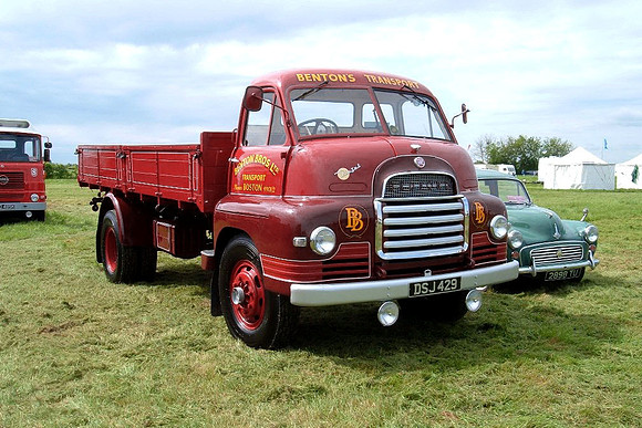 bedford_tca dsj429 1_pp