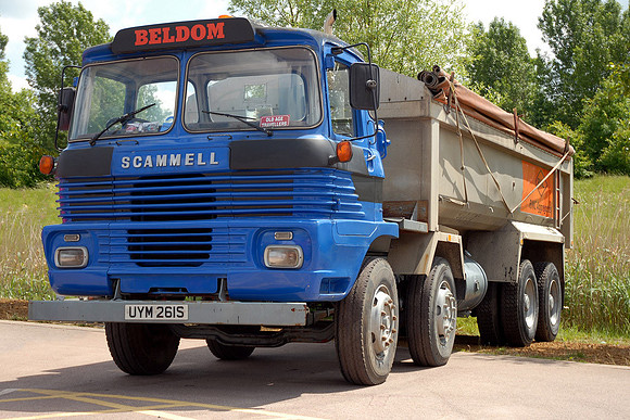 scammell_routemans uym261s 1_sh