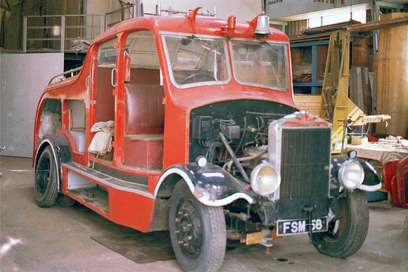 albion39a fsm58 2_kr
