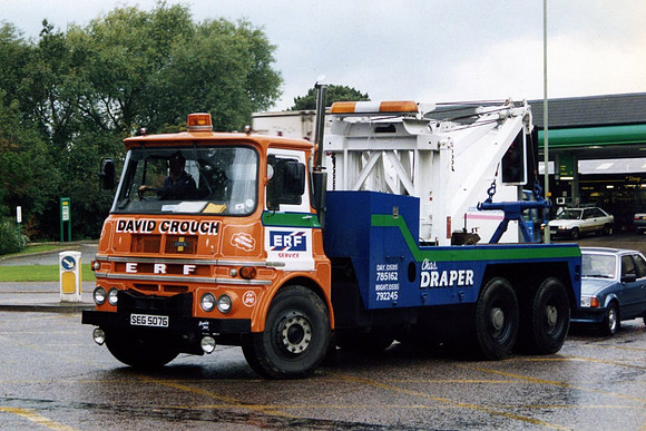 erf6g seg507g 1_df
