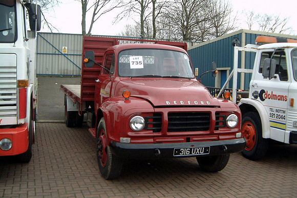 bedford_tj2bb 316uxu 2_rh