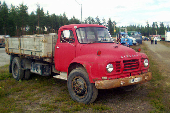 bedford_tj2bqn br858 1_lps