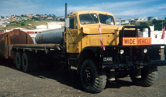 scammell_constructorqnz cs4302 1a_jl