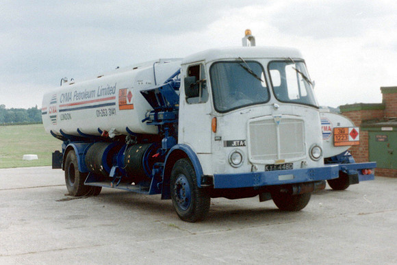 mandator5d kyy448d 1_jp