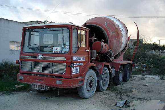 mammotht8qm_1_al