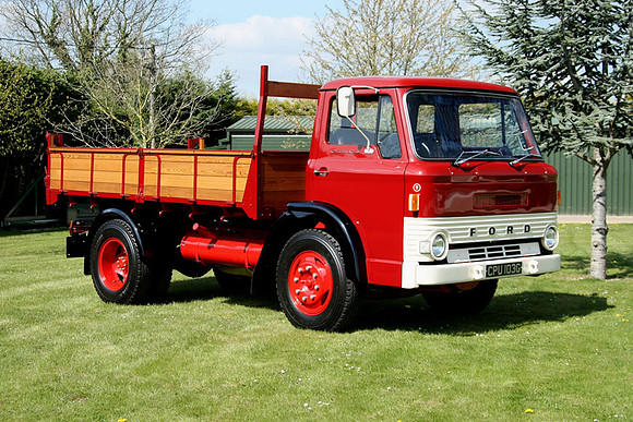 ford_d5g cpu103g 1_ds