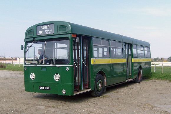 mb90 smm90f 2009-03-22c
