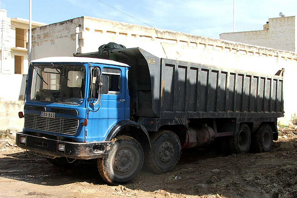 mammotht8qm eba862 2_ps