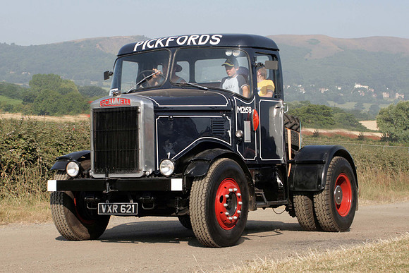 scammell_highwaymana vxr621 2_gc
