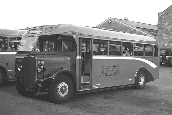 regal0a awg646 50326-7163_pr
