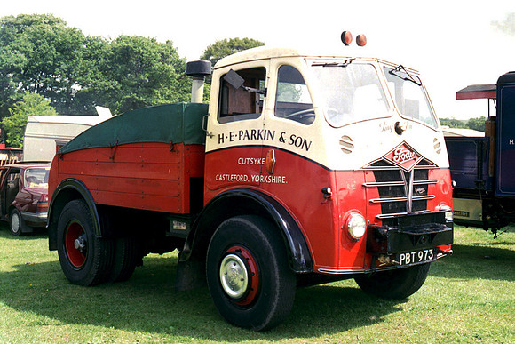 foden4-s018a pbt973 1_kr