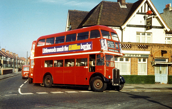 RT582 1972-11_hw-120_mka