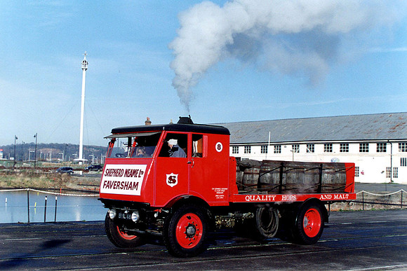 sentinel4-35-9207 byl485 1_gc_S