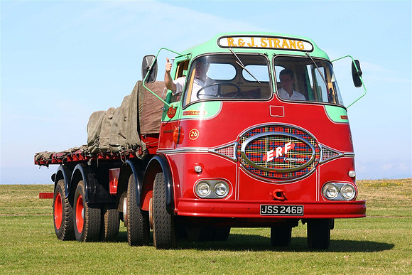 erf8b jss246b 1c_gc