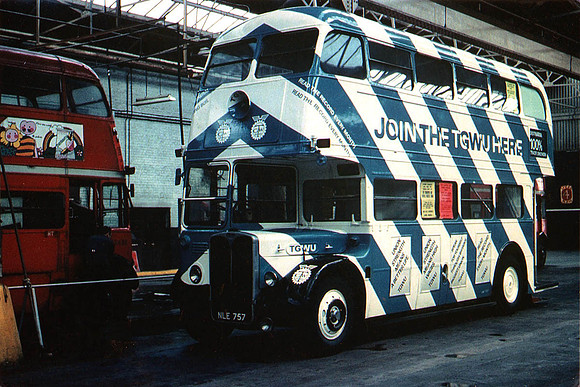 RT2986 1_jl
